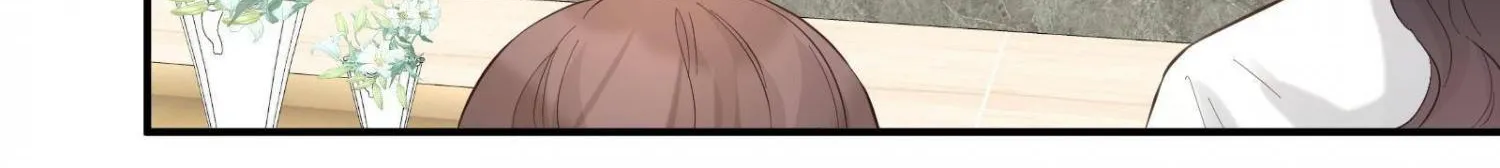 A Contractual Love Can Never Come True Chapter 59 page 83 - 