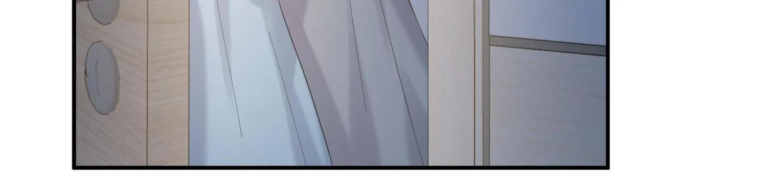 A Contractual Love Can Never Come True Chapter 59 page 91 - 