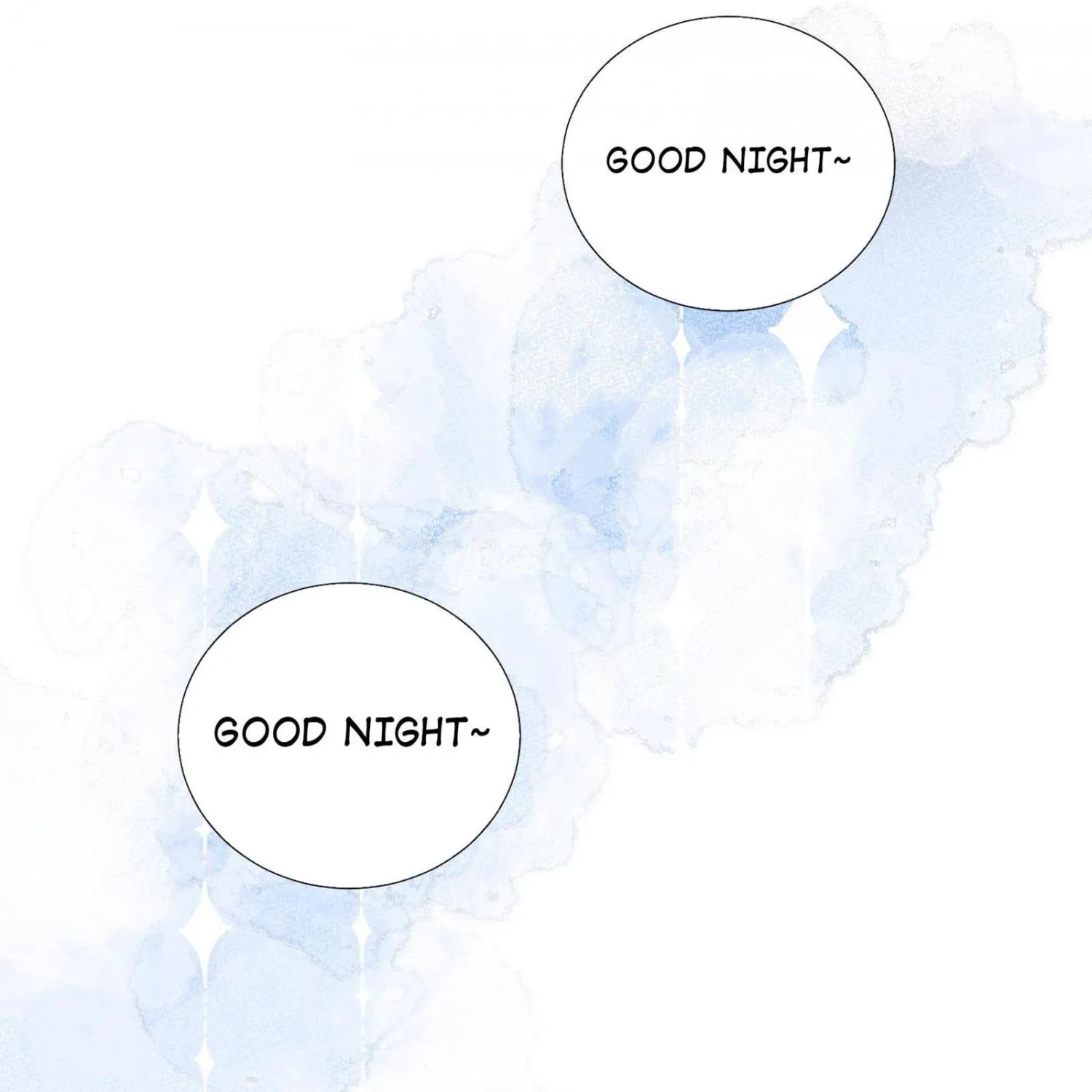 A Contractual Love Can Never Come True Chapter 59 page 92 - 