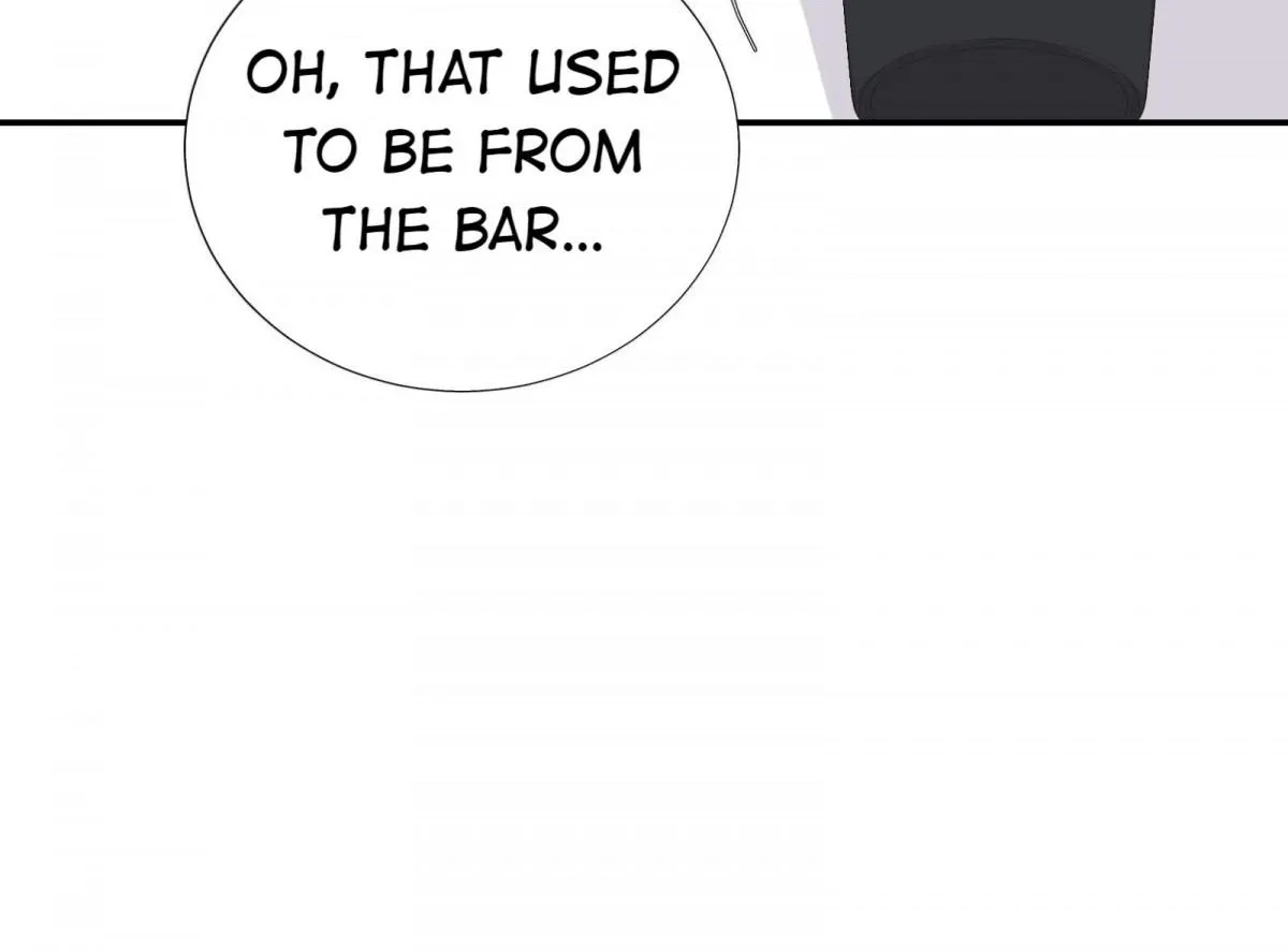 A Contractual Love Can Never Come True Chapter 6.1 page 29 - 
