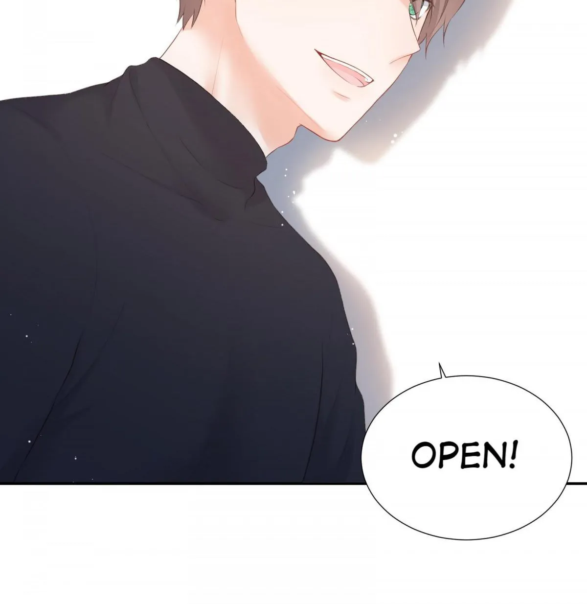 A Contractual Love Can Never Come True Chapter 6.1 page 41 - 