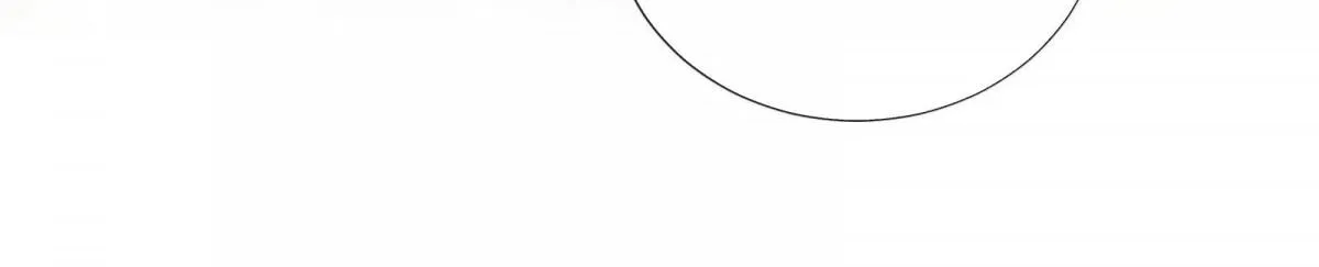 A Contractual Love Can Never Come True Chapter 6.2 page 15 - 