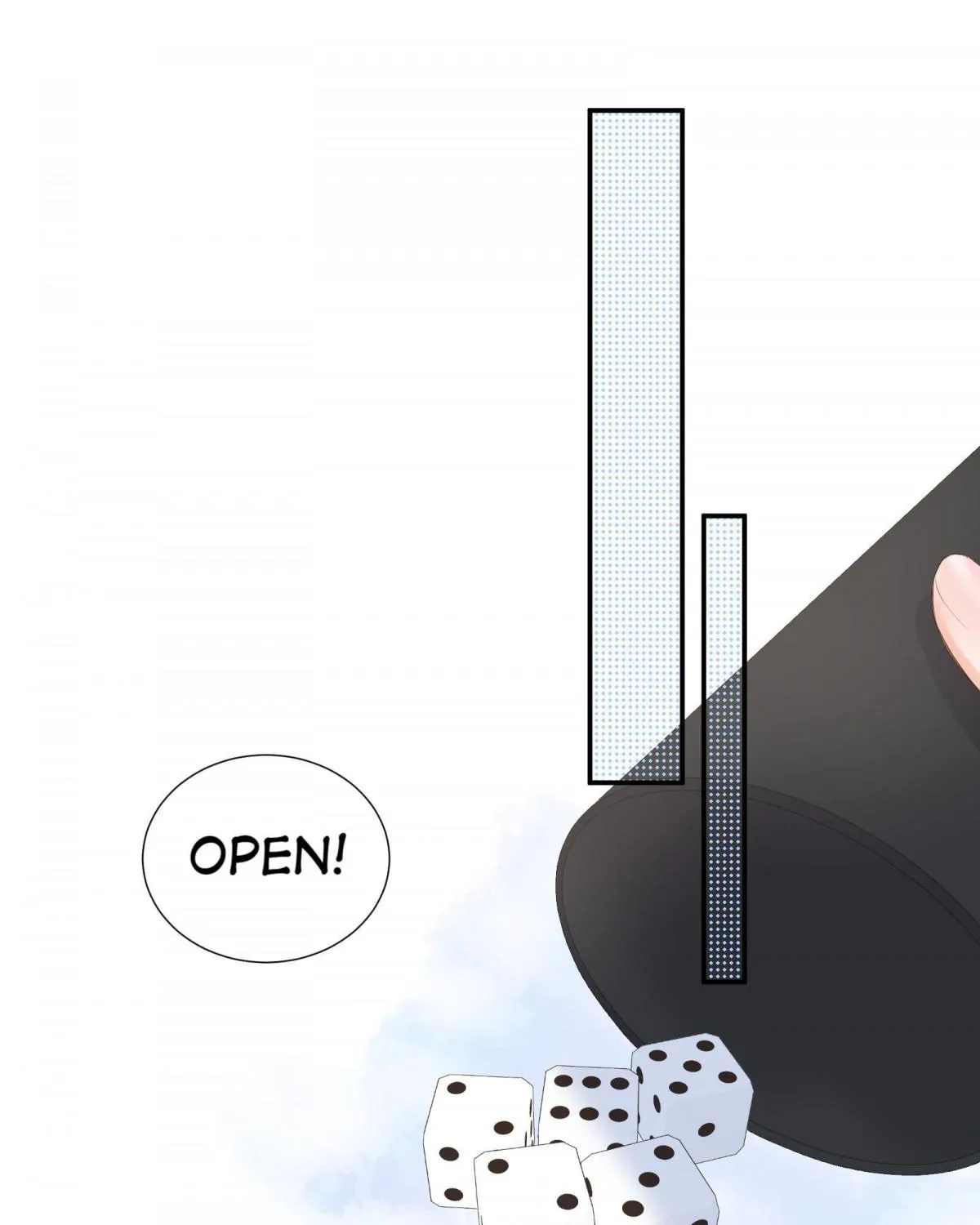 A Contractual Love Can Never Come True Chapter 6.2 page 16 - 