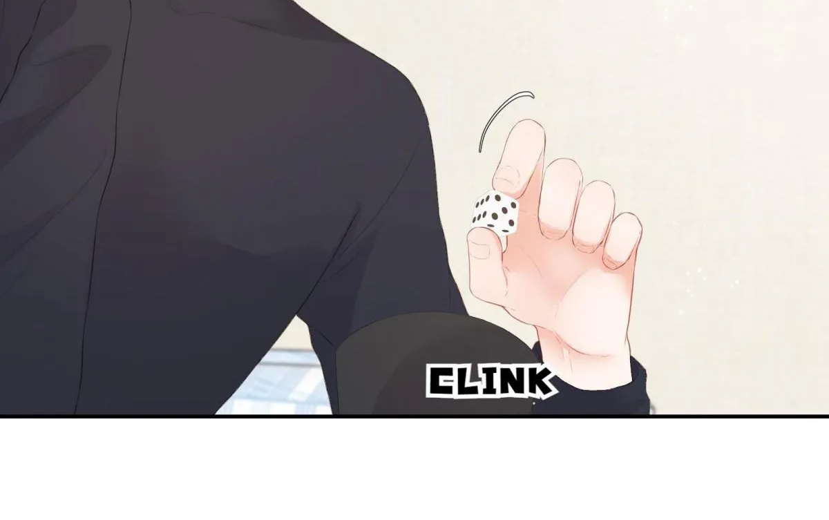 A Contractual Love Can Never Come True Chapter 6.2 page 23 - 