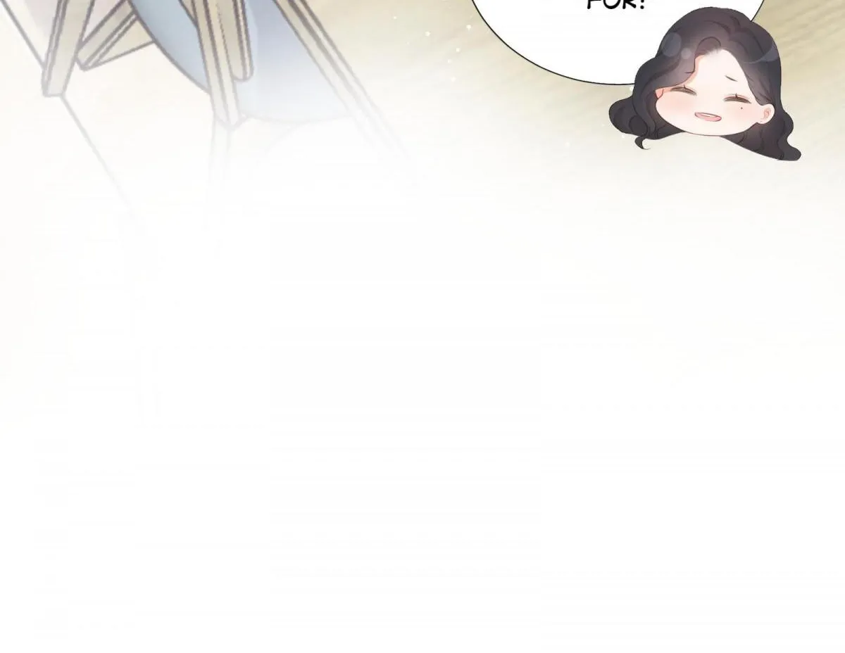 A Contractual Love Can Never Come True Chapter 6.2 page 32 - 