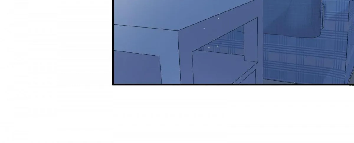 A Contractual Love Can Never Come True Chapter 6.2 page 40 - 