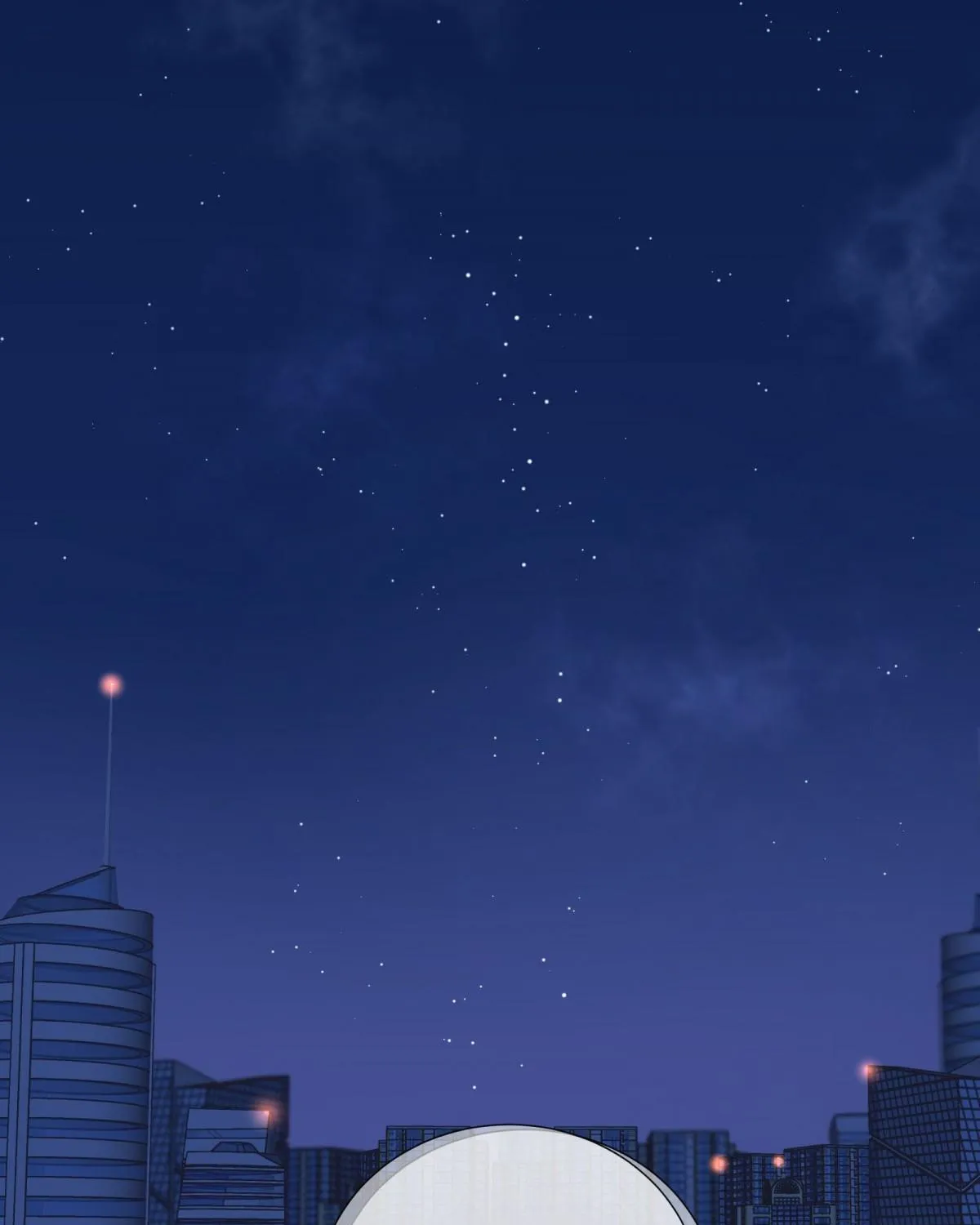 A Contractual Love Can Never Come True Chapter 6.2 page 43 - 
