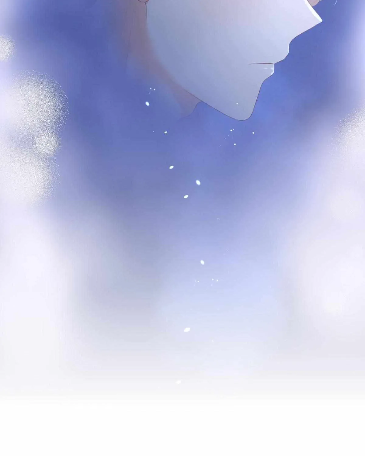 A Contractual Love Can Never Come True Chapter 6.2 page 46 - 
