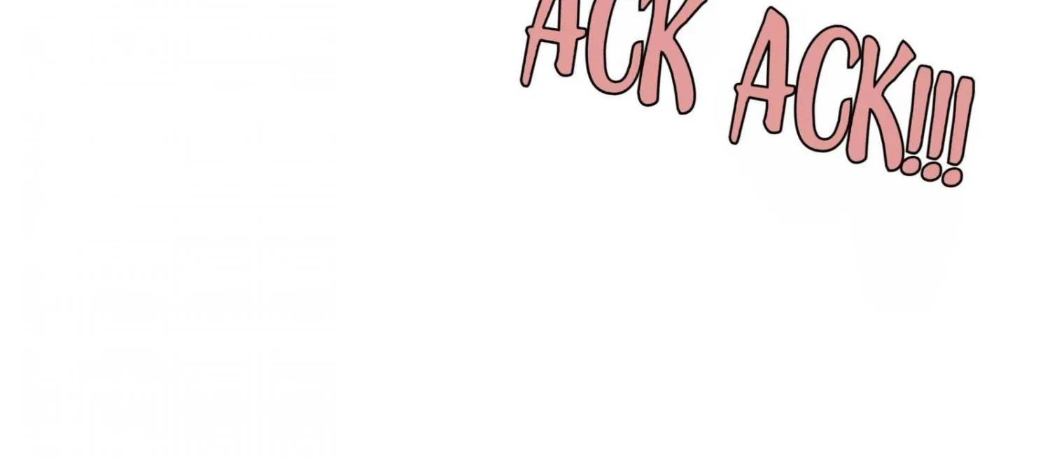 A Contractual Love Can Never Come True Chapter 60 page 15 - 