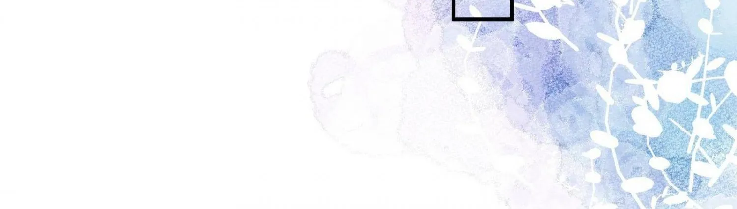 A Contractual Love Can Never Come True Chapter 60 page 22 - 