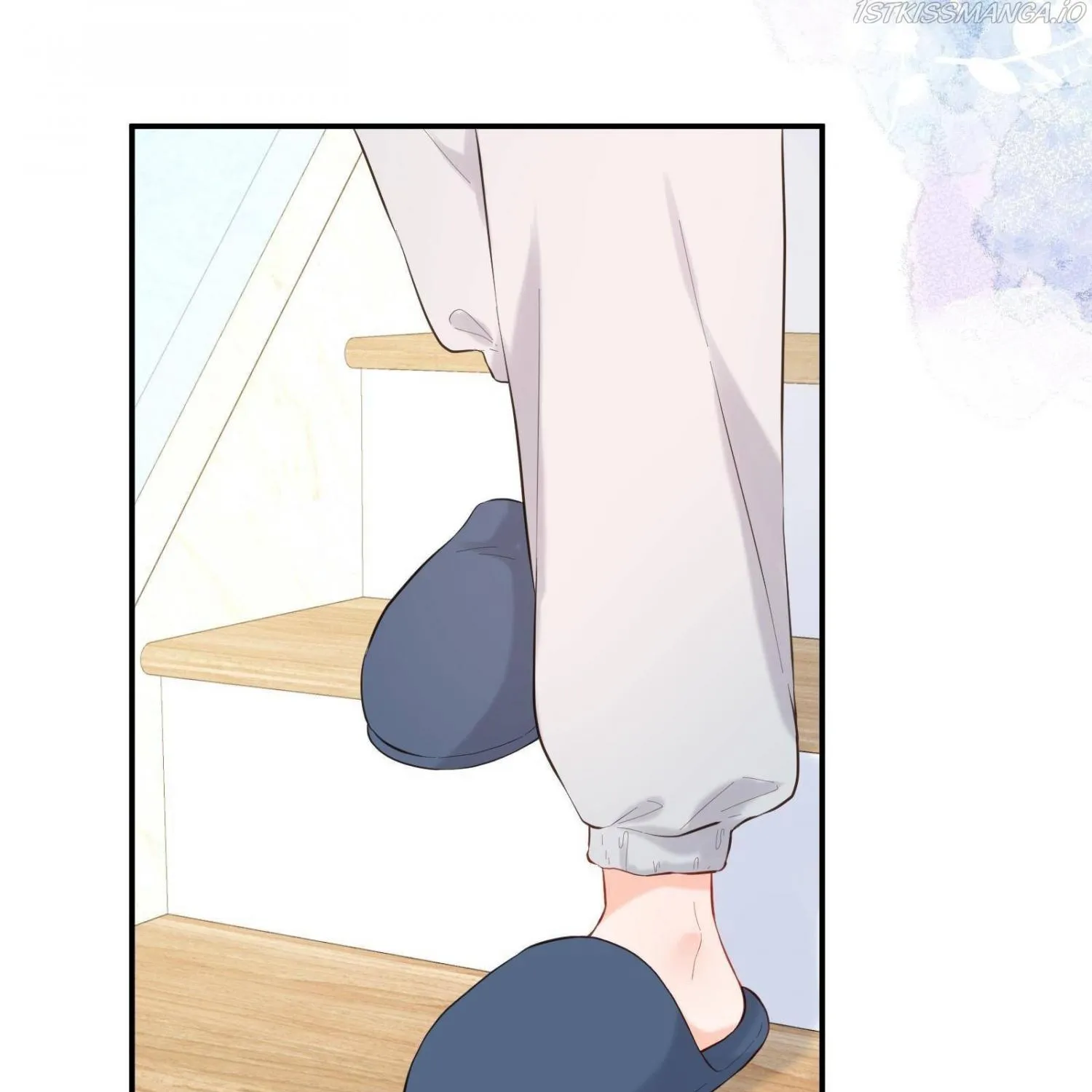 A Contractual Love Can Never Come True Chapter 60 page 23 - 