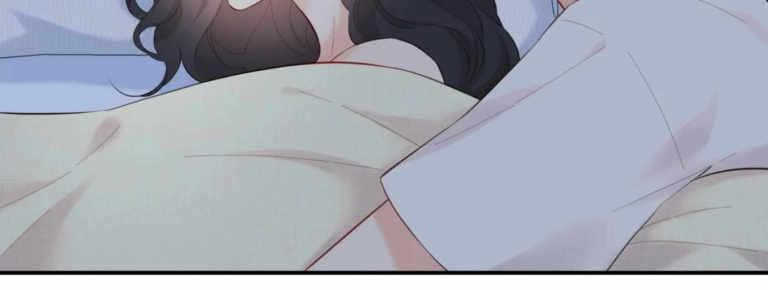 A Contractual Love Can Never Come True Chapter 60 page 34 - 