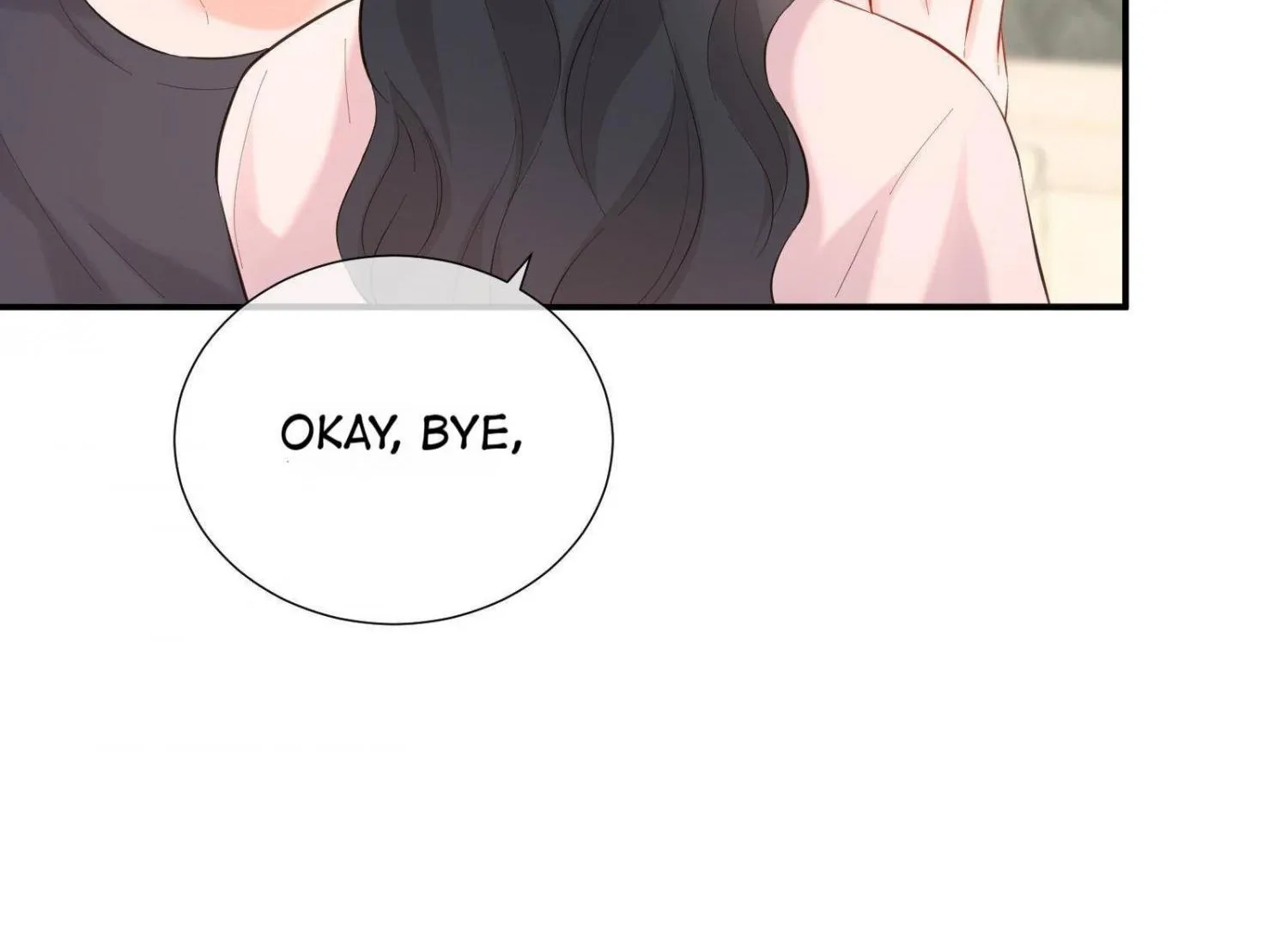 A Contractual Love Can Never Come True Chapter 60 page 46 - 