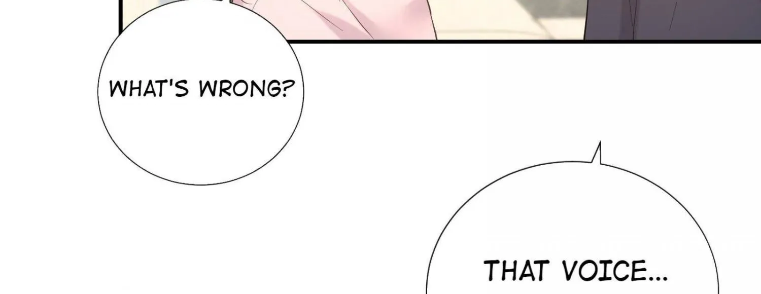 A Contractual Love Can Never Come True Chapter 60 page 48 - 