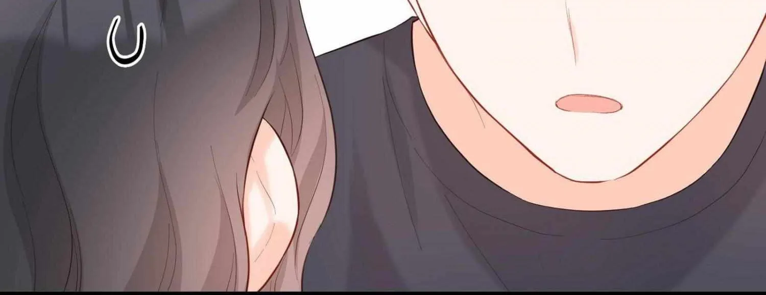 A Contractual Love Can Never Come True Chapter 60 page 50 - 