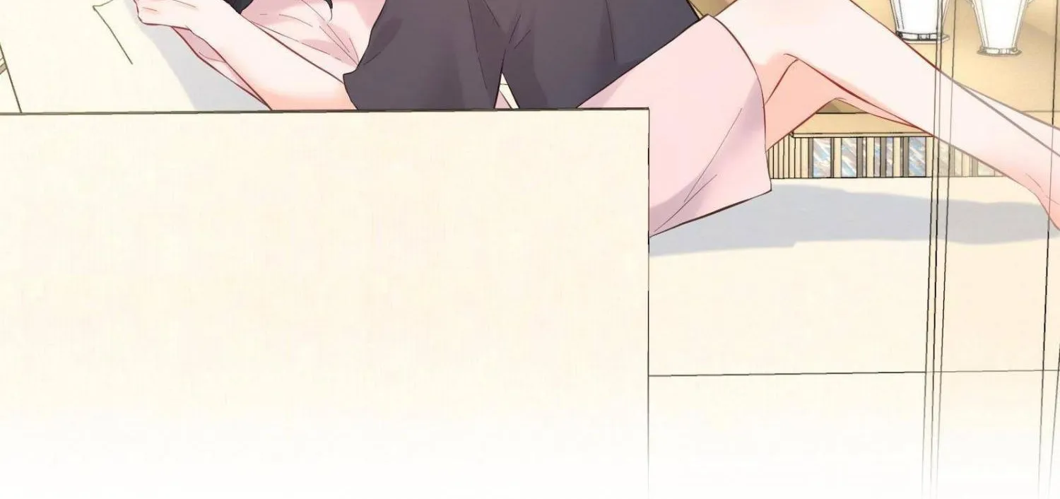 A Contractual Love Can Never Come True Chapter 60 page 52 - 