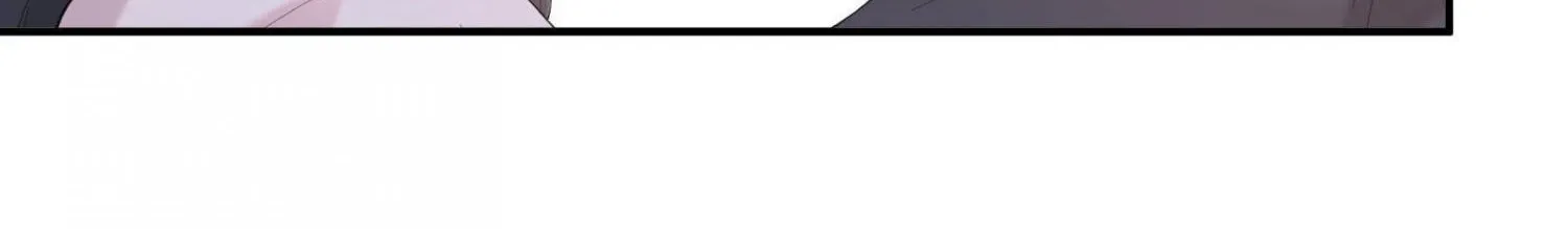A Contractual Love Can Never Come True Chapter 60 page 54 - 
