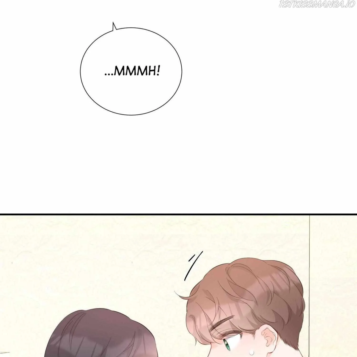 A Contractual Love Can Never Come True Chapter 60 page 55 - 