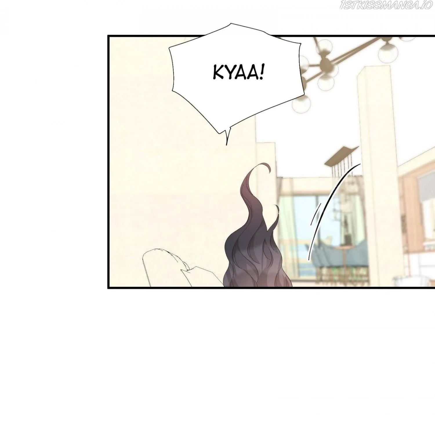 A Contractual Love Can Never Come True Chapter 60 page 65 - 