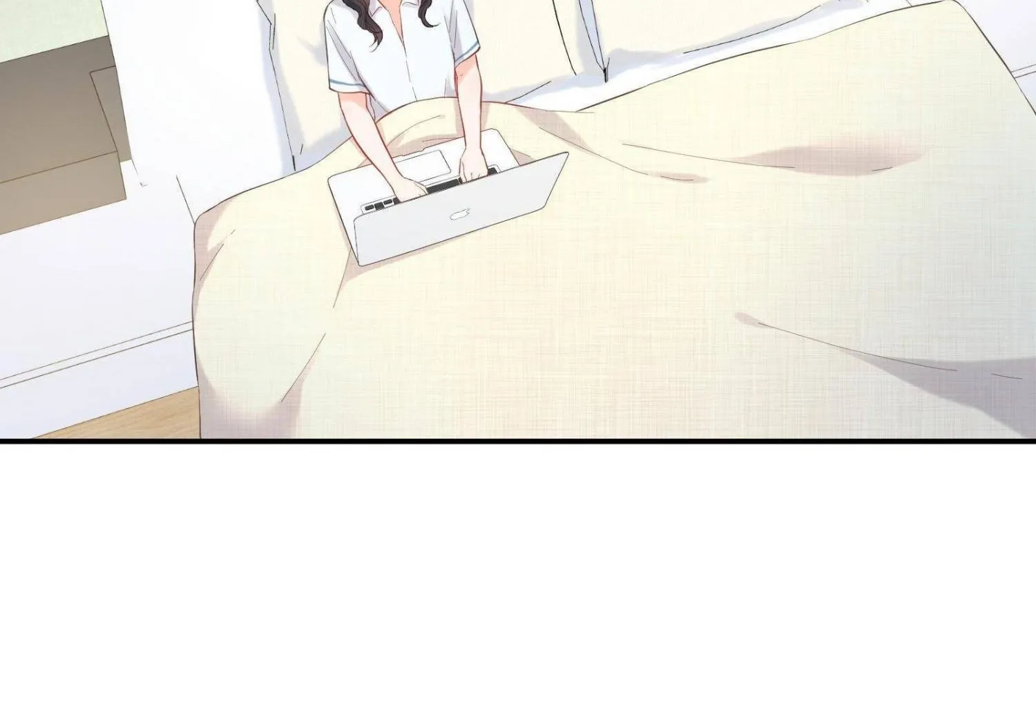 A Contractual Love Can Never Come True Chapter 60 page 68 - 