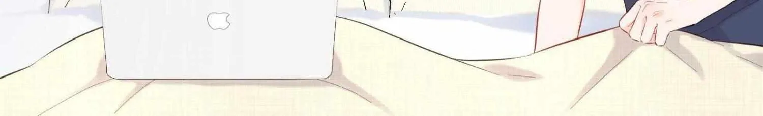 A Contractual Love Can Never Come True Chapter 60 page 72 - 