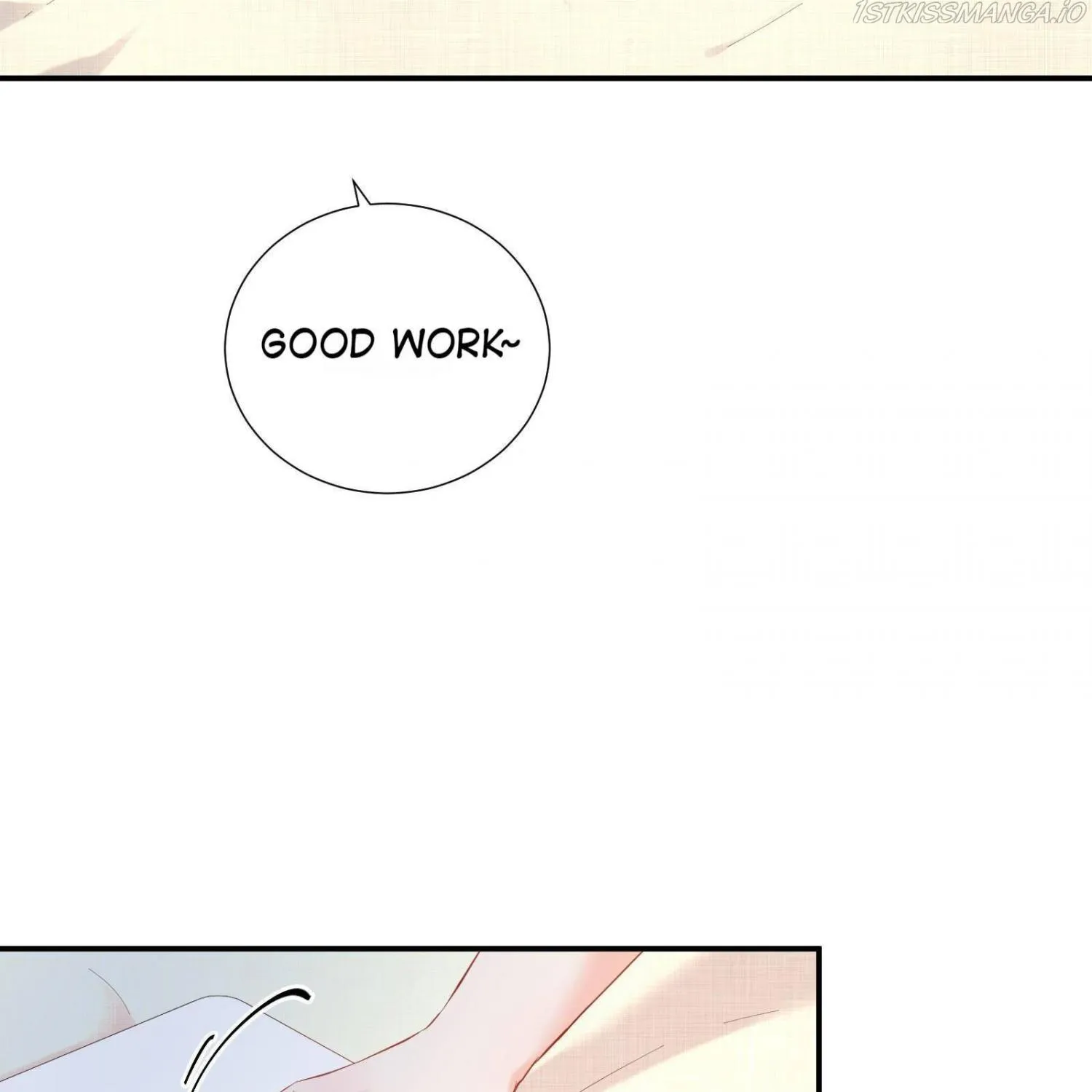 A Contractual Love Can Never Come True Chapter 60 page 73 - 