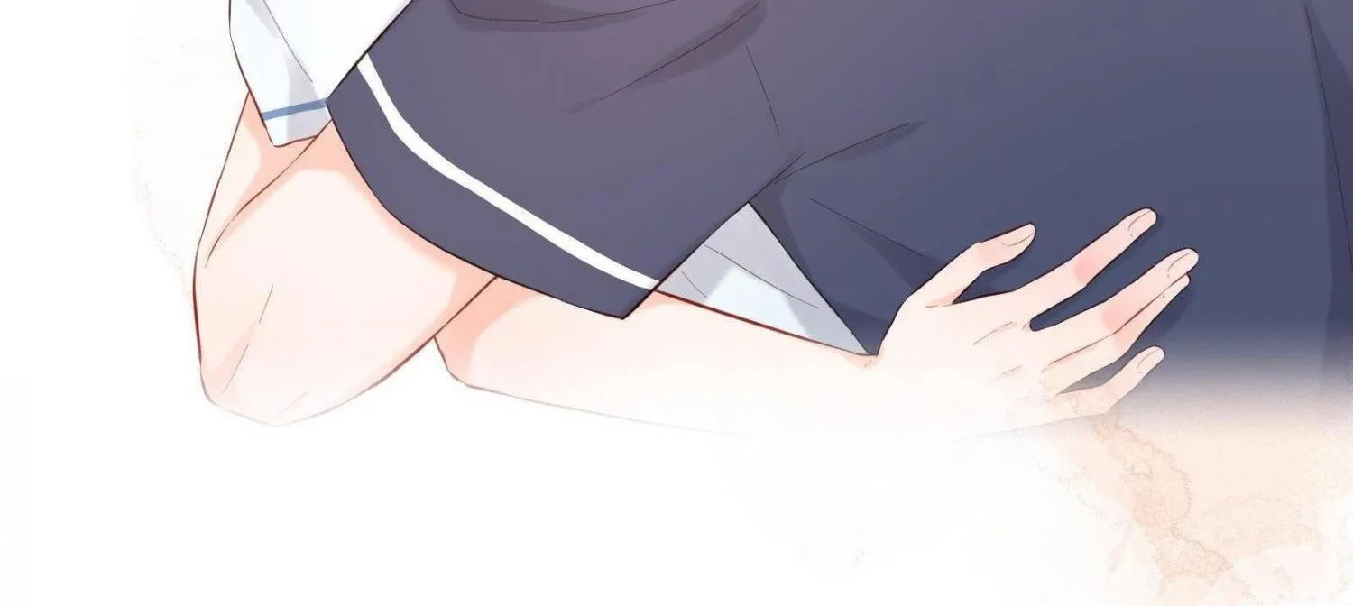 A Contractual Love Can Never Come True Chapter 60 page 76 - 
