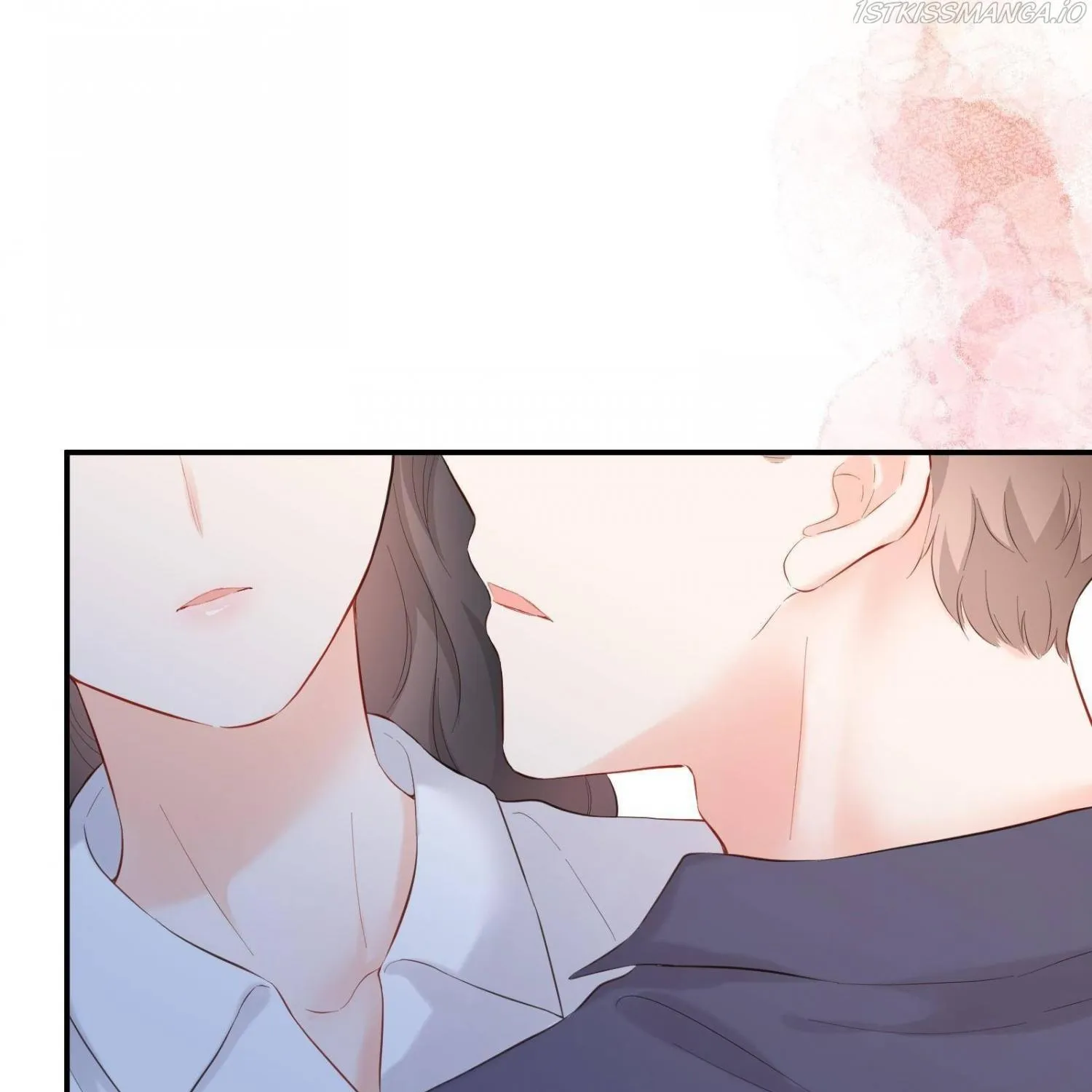 A Contractual Love Can Never Come True Chapter 60 page 77 - 