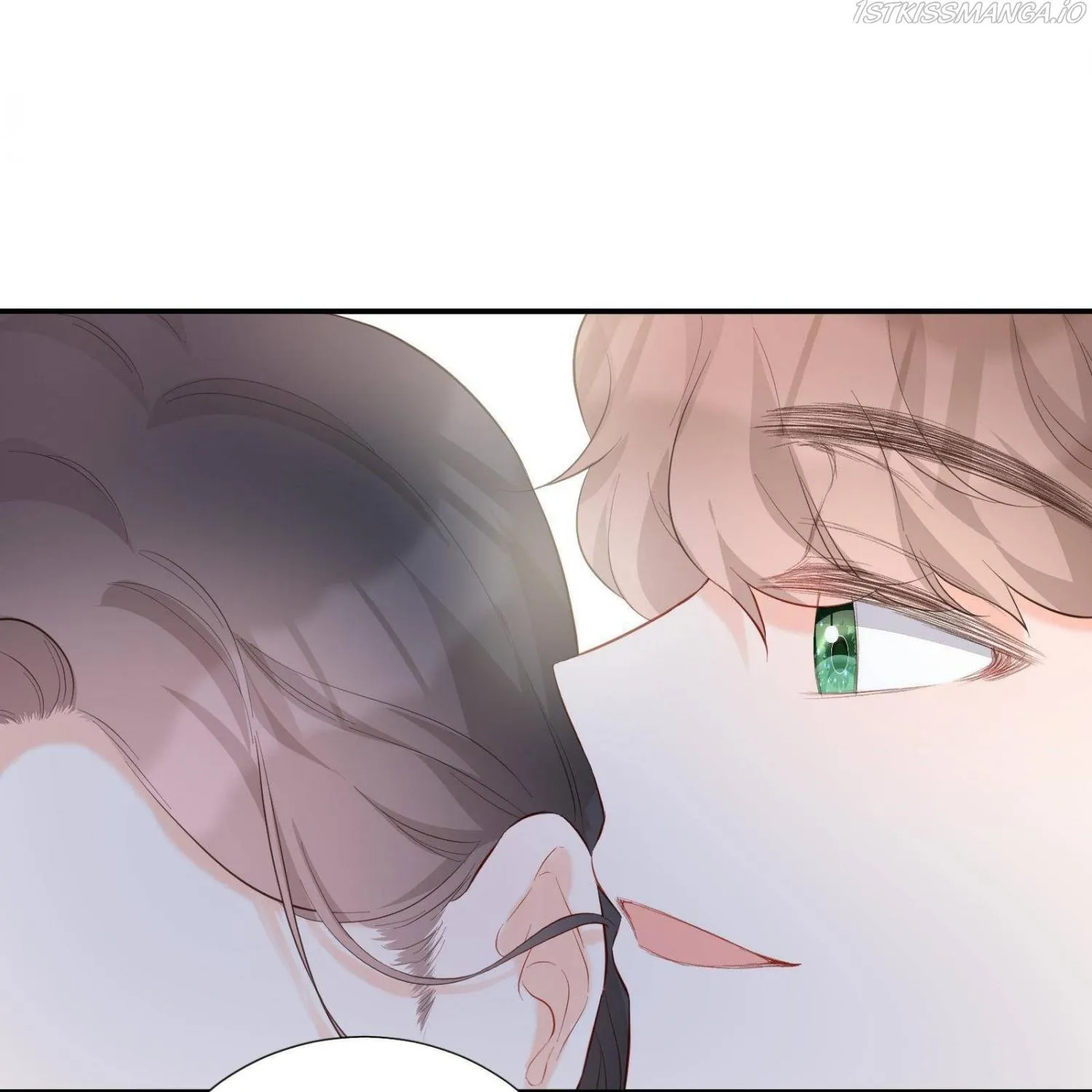 A Contractual Love Can Never Come True Chapter 60 page 79 - 