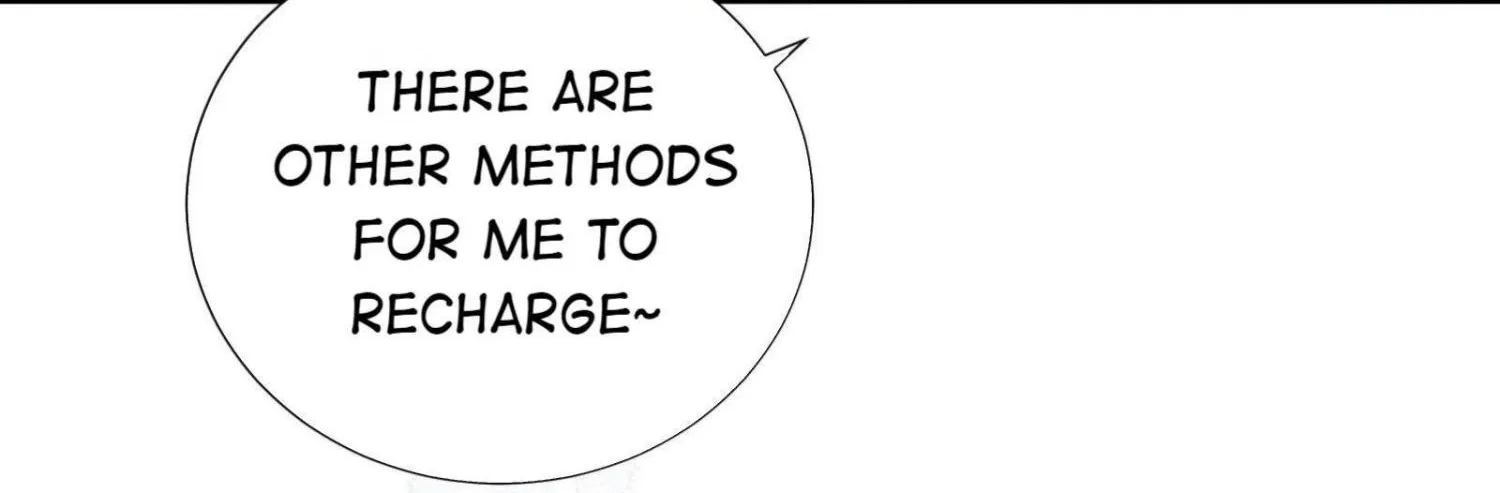 A Contractual Love Can Never Come True Chapter 60 page 80 - 