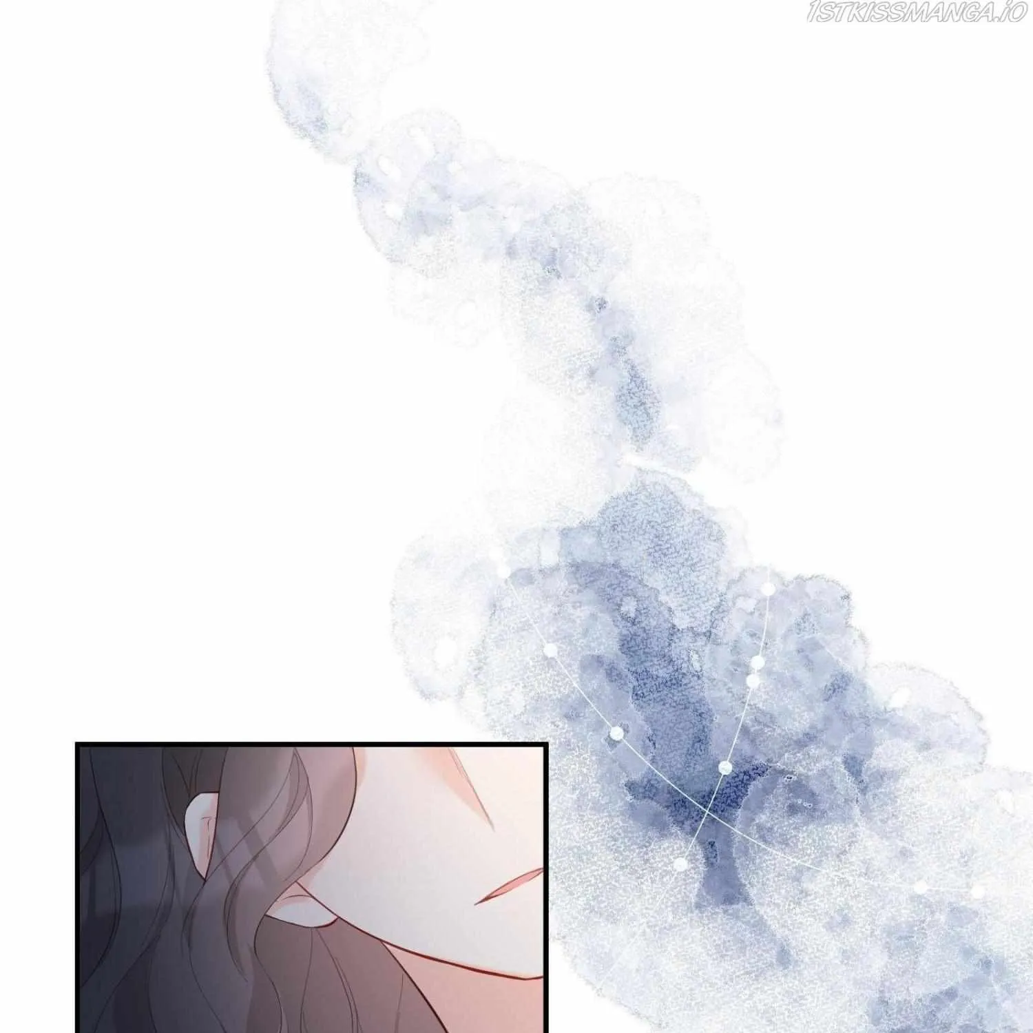 A Contractual Love Can Never Come True Chapter 60 page 81 - 
