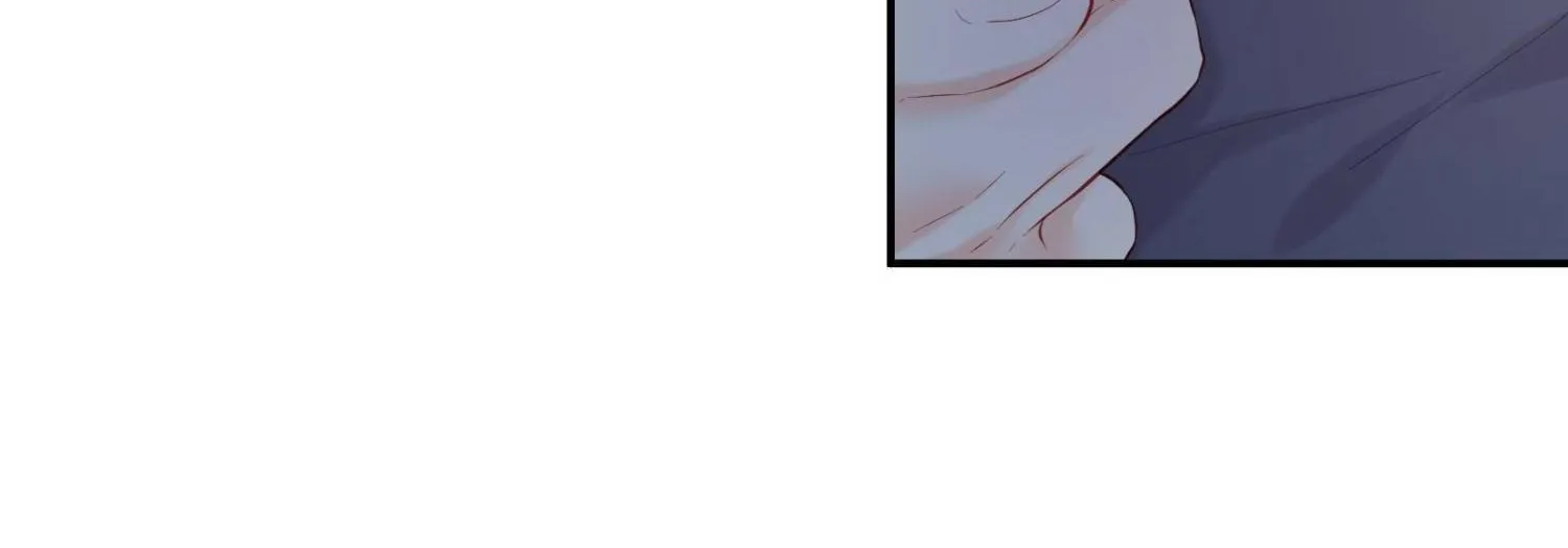 A Contractual Love Can Never Come True Chapter 60 page 84 - 