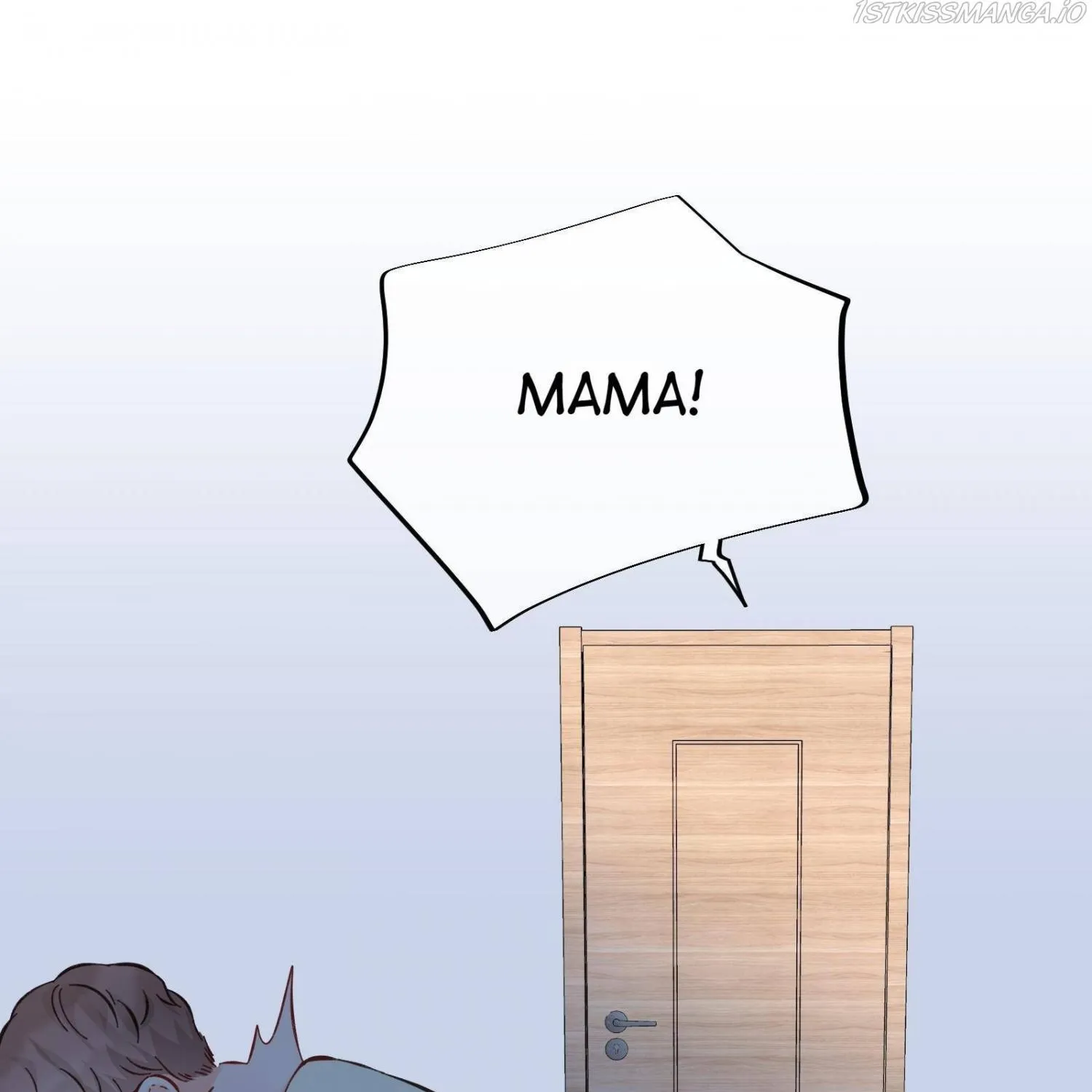 A Contractual Love Can Never Come True Chapter 60 page 85 - 