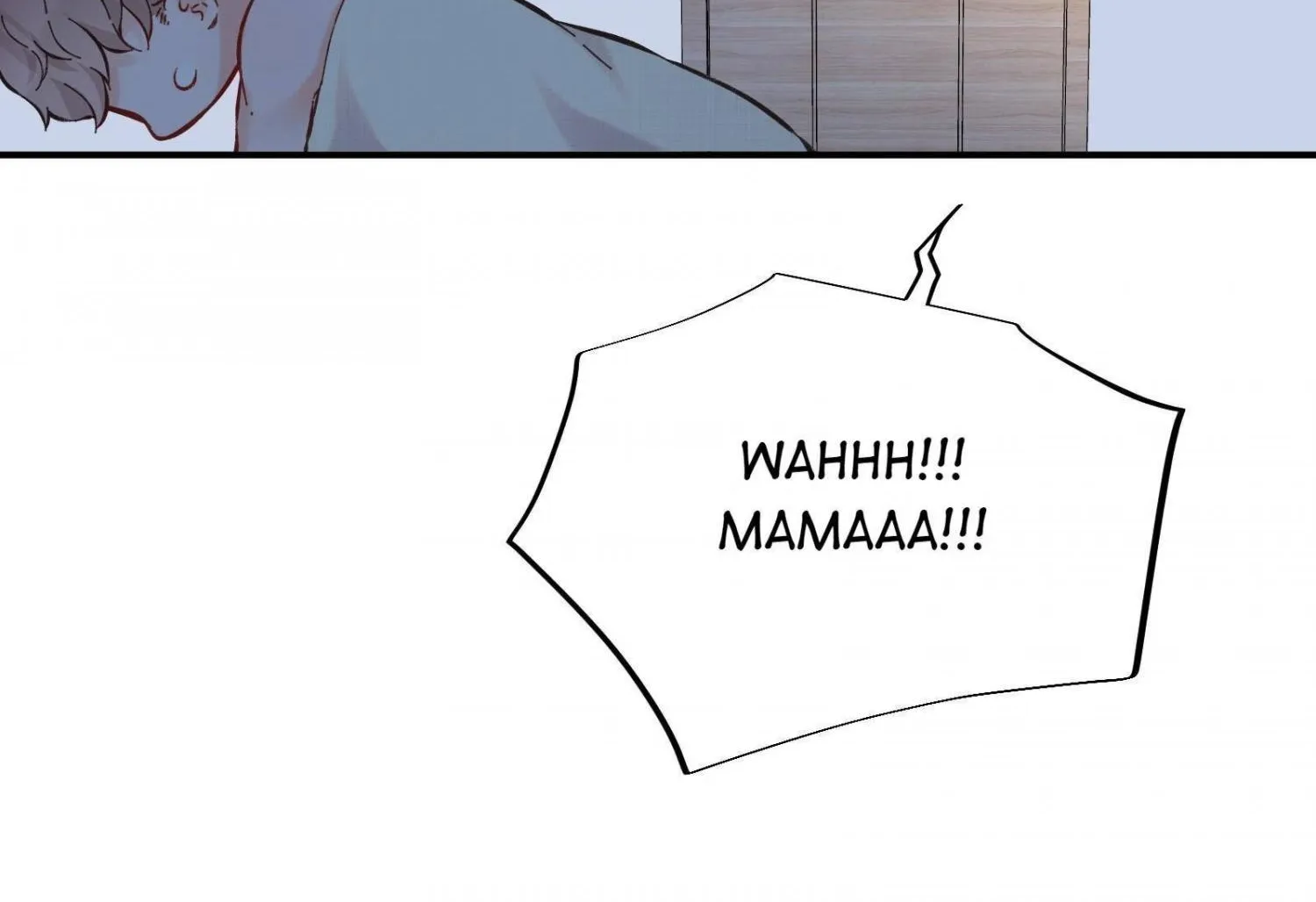 A Contractual Love Can Never Come True Chapter 60 page 86 - 