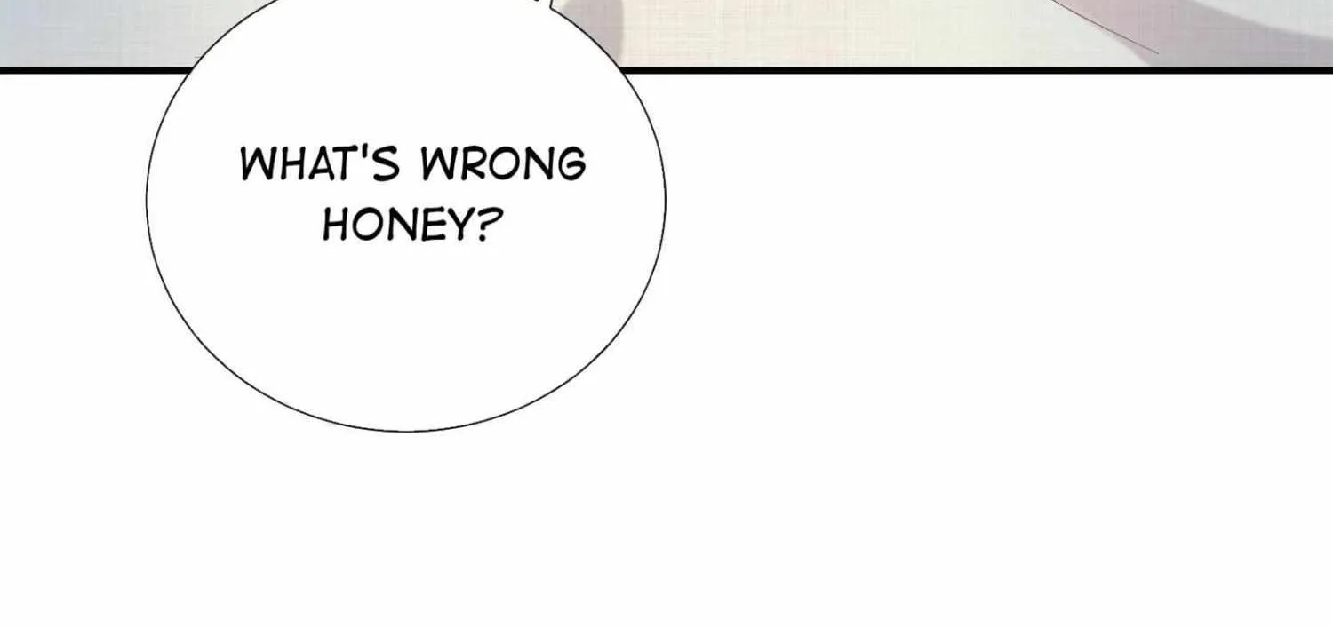 A Contractual Love Can Never Come True Chapter 60 page 88 - 