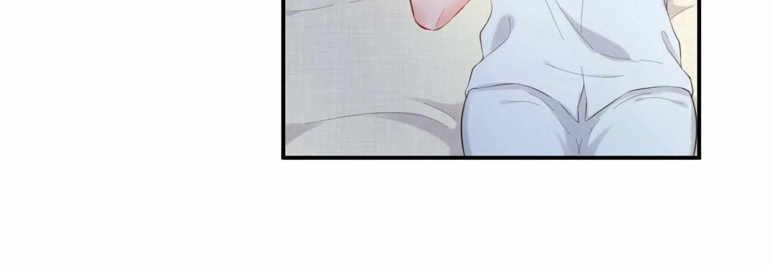 A Contractual Love Can Never Come True Chapter 60 page 91 - 