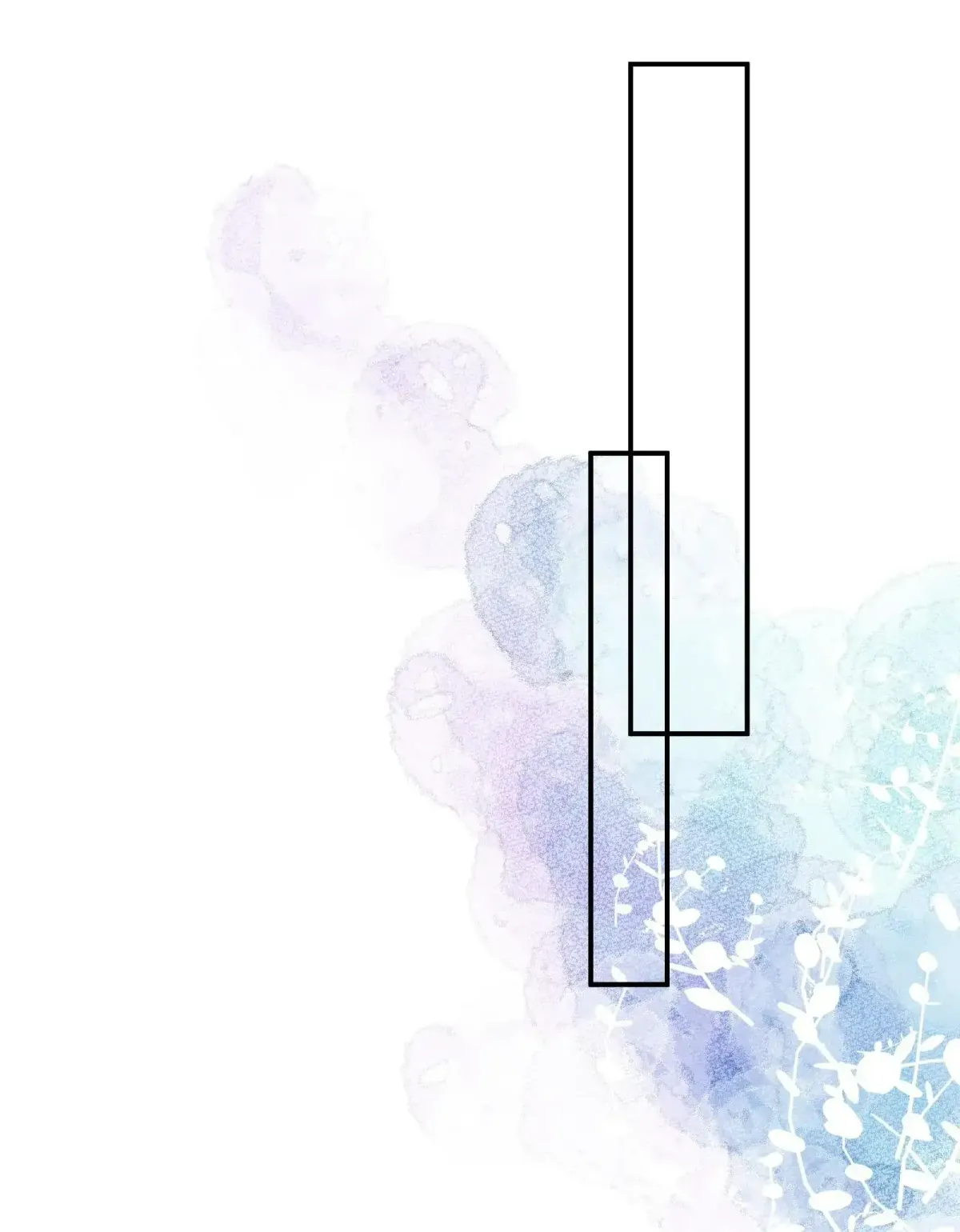 A Contractual Love Can Never Come True Chapter 61 page 10 - 