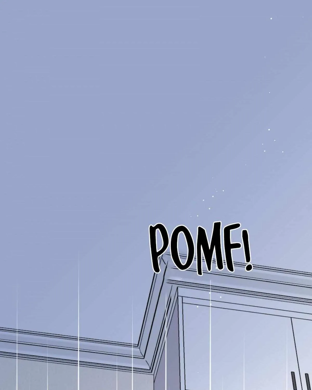 A Contractual Love Can Never Come True Chapter 7.1 page 25 - 