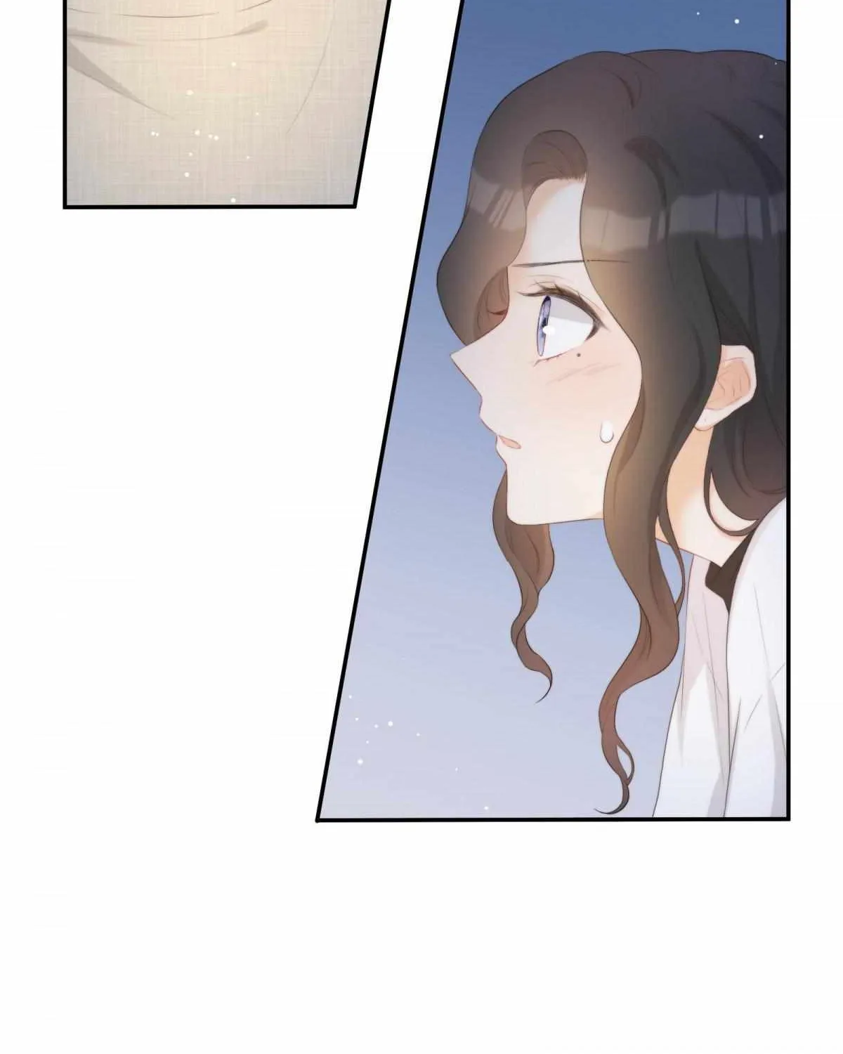 A Contractual Love Can Never Come True Chapter 7.1 page 28 - 
