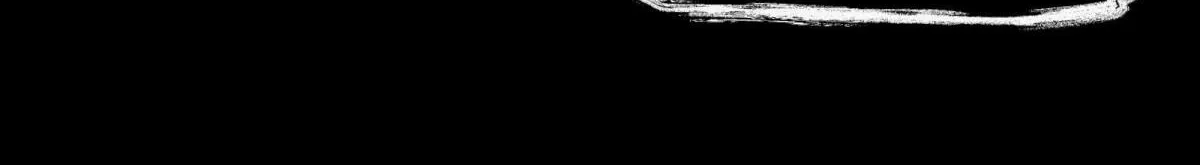 A Contractual Love Can Never Come True Chapter 7.1 page 5 - 