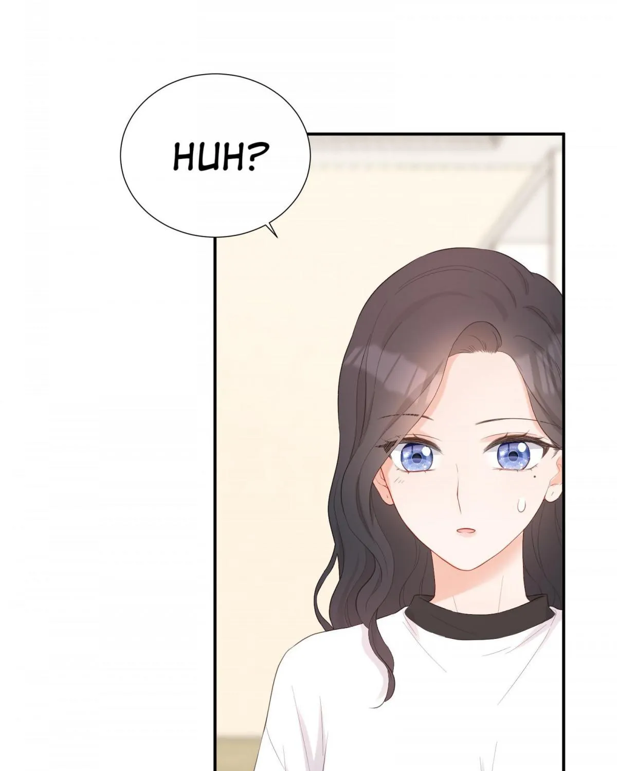 A Contractual Love Can Never Come True Chapter 7.1 page 43 - 