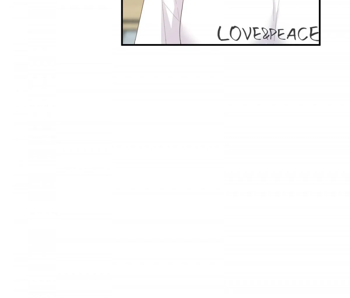 A Contractual Love Can Never Come True Chapter 7.1 page 44 - 
