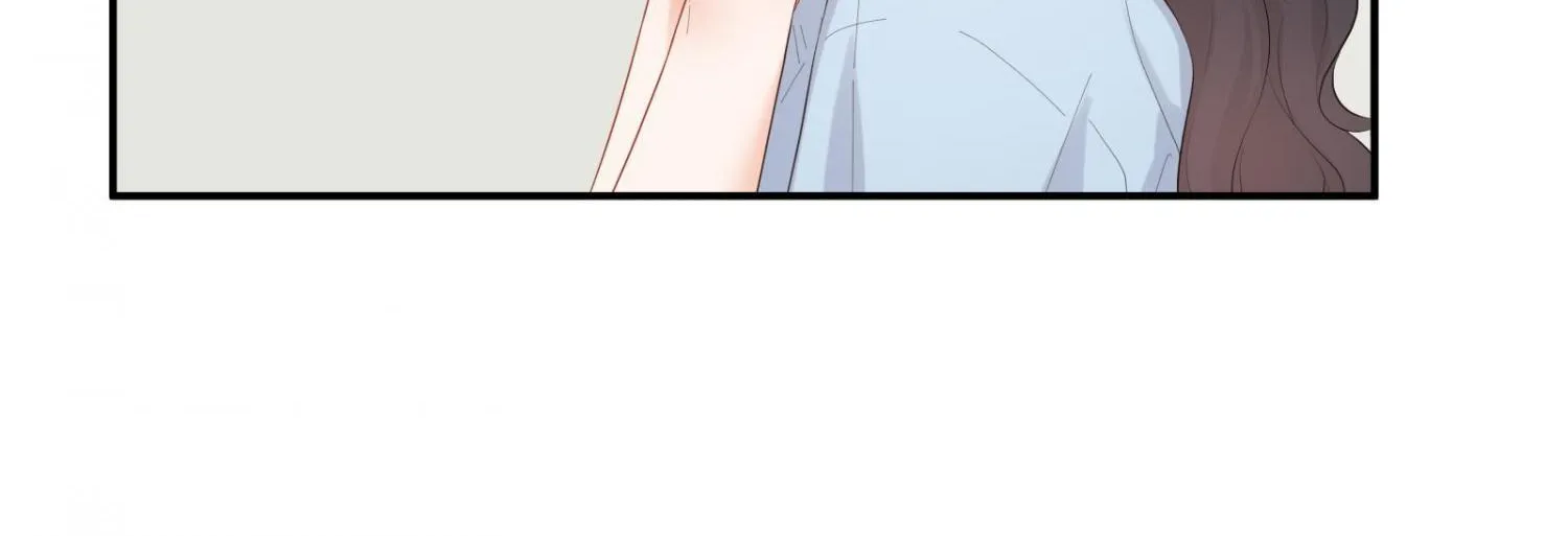 A Contractual Love Can Never Come True Chapter 7.2 page 39 - 