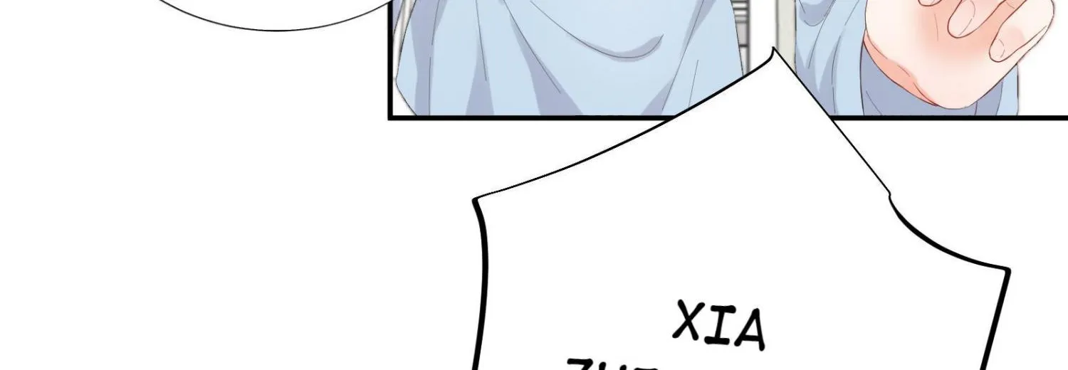 A Contractual Love Can Never Come True Chapter 7.2 page 43 - 