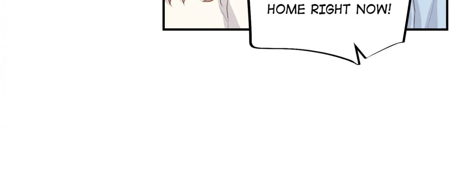 A Contractual Love Can Never Come True Chapter 7.2 page 49 - 