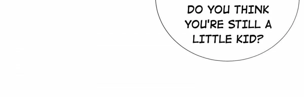 A Contractual Love Can Never Come True Chapter 8.1 page 40 - 