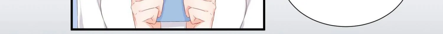 A Contractual Love Can Never Come True Chapter 9.1 page 16 - 