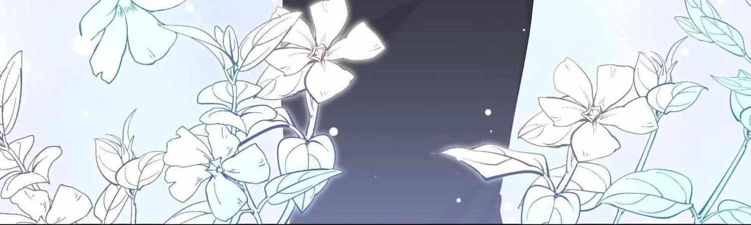 A Contractual Love Can Never Come True Chapter 9.1 page 28 - 