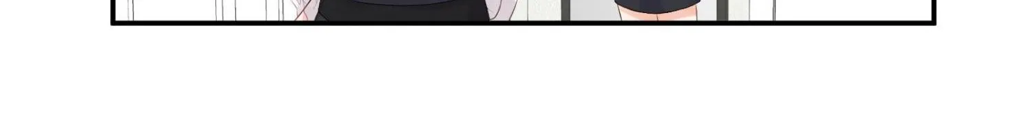 A Contractual Love Can Never Come True Chapter 9.1 page 30 - 