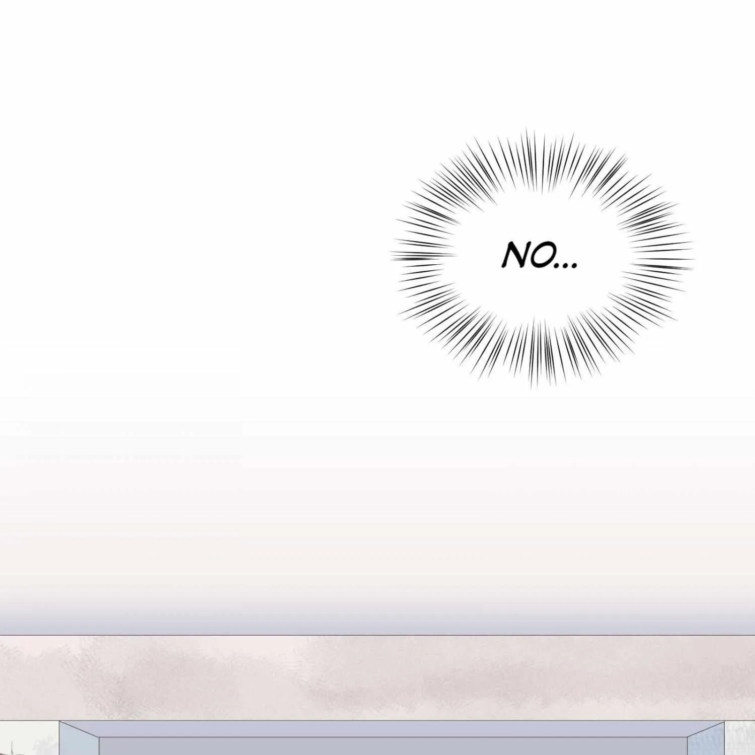 A Contractual Love Can Never Come True Chapter 9.1 page 35 - 